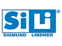 Sigmund Lindner